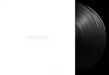Childish Gambino – Atavista (Vinyl)