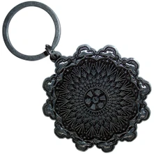 Grateful Dead, Kľúčenka 28246