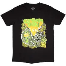 Psychedelic Kerplunk thumbnail