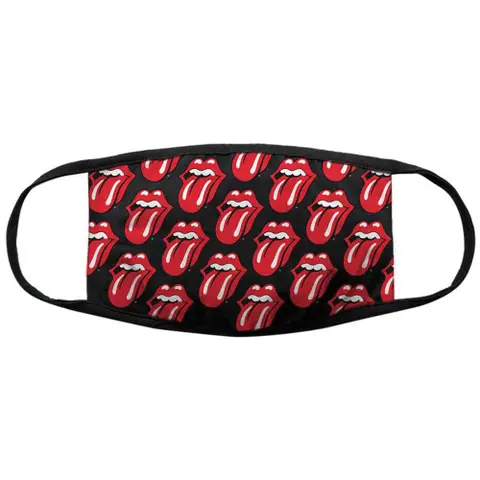 Tongue Repeat