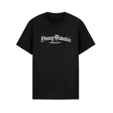 YS PROTOTYPE TEE thumbnail