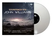 Vinyl SOUNDTRACK HITS