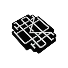 Popsocket DMS thumbnail