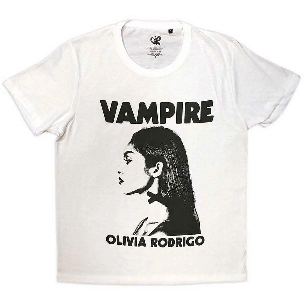 Vampire