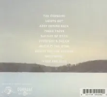 CROSSING thumbnail
