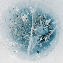 Manu Delago, Vinyl SNOW FROM YESTERDAY