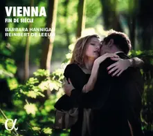 VIENNA, FIN DE SIECLE thumbnail