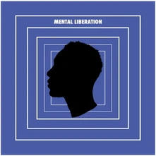 Oddisee, Vinyl MENTAL LIBERATION