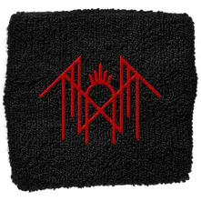 Sigil