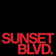 Andrew Lloyd Webber, CD SUNSET BLVD: THE ALBUM