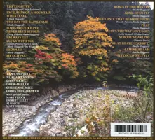 BEST TROUBADOR thumbnail