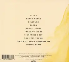 GLORY thumbnail