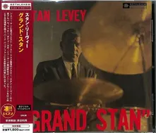GRAND STAN thumbnail