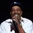 Tone Loc