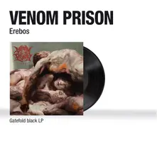Erebos thumbnail