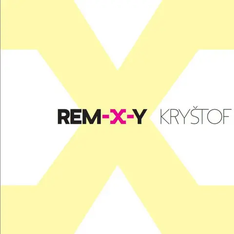 REM-X-Y