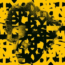 CD SPLAYED WERKS
