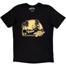 Hotel California thumbnail