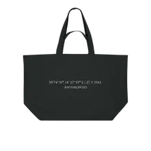 ANTHROPOID Shopper thumbnail