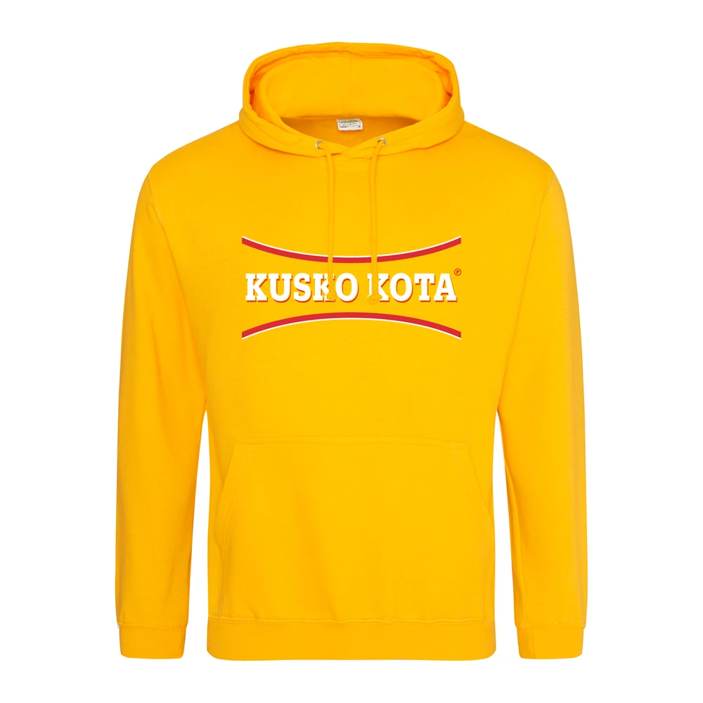 Kusko Kota