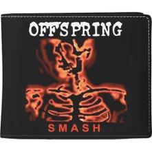 The Offspring, Peňaženka Smash