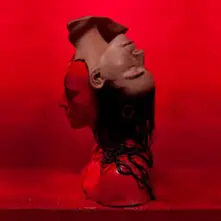 Sevdaliza – Ison (Vinyl)