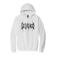 Le Payaco thumbnail