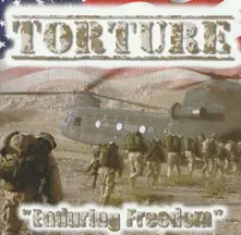 ENDURING FREEDOM thumbnail