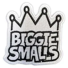 Crown Logo thumbnail
