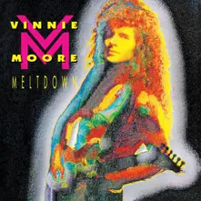 VINNIE MOORE thumbnail