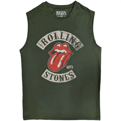 Tour 78