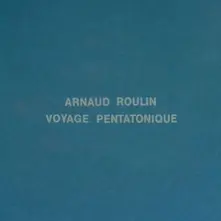 VOYAGE PENTATONIQUE thumbnail
