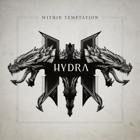 Hydra