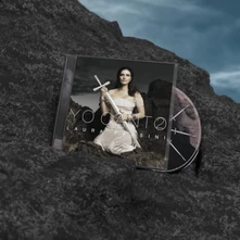 CD YO CANTO 2