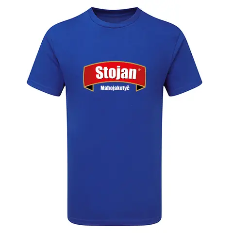 Stojan Mahojakotyč