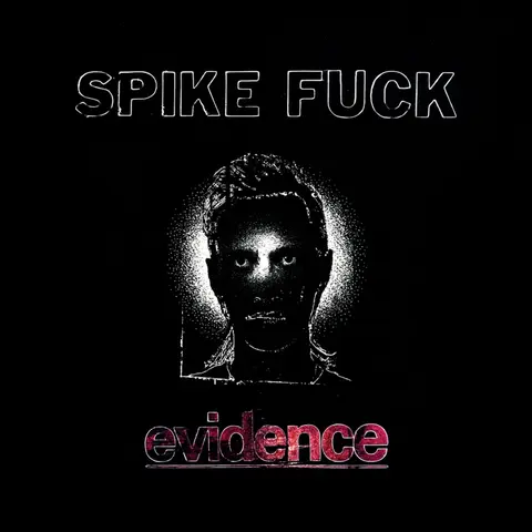 EVIDENCE