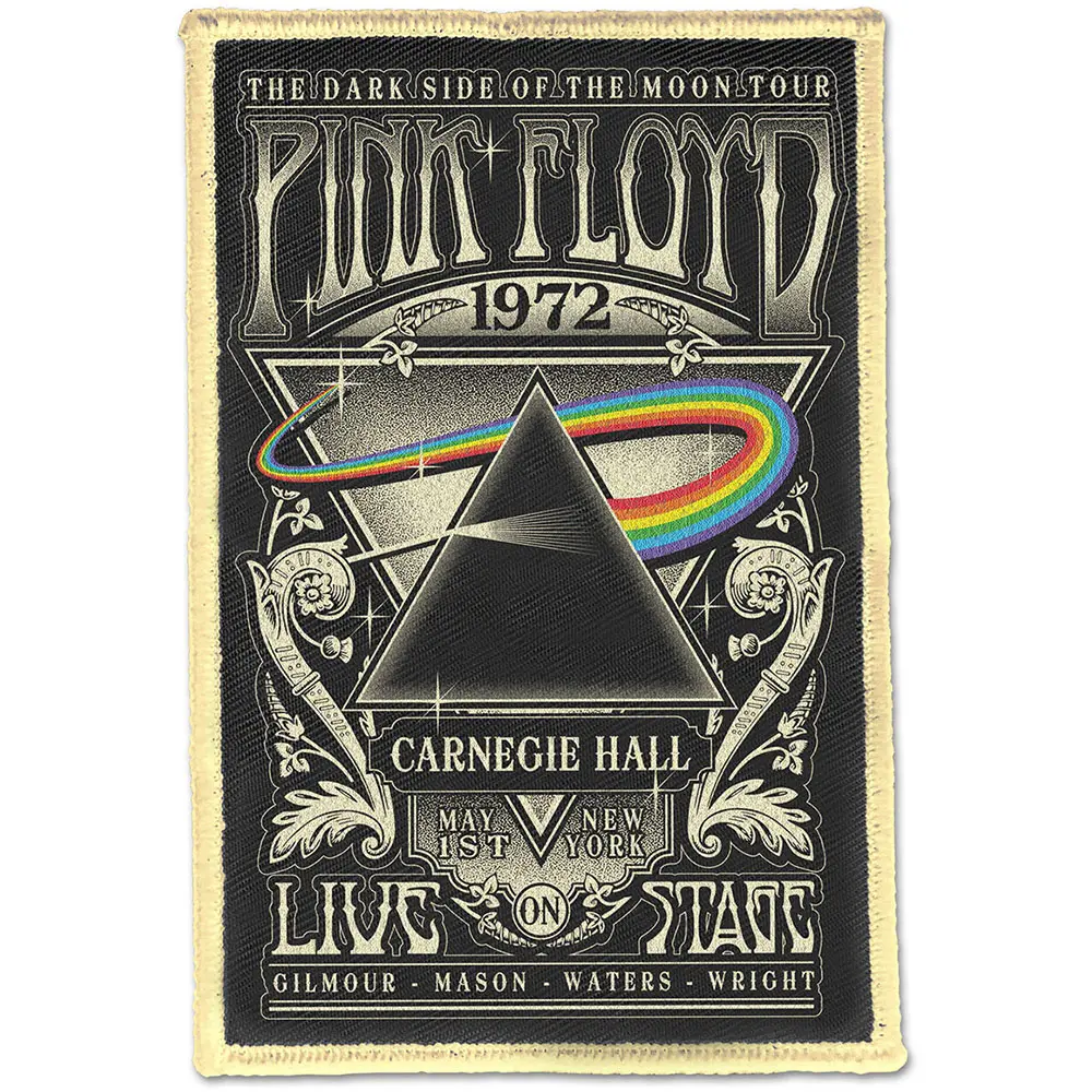 Carnegie Hall