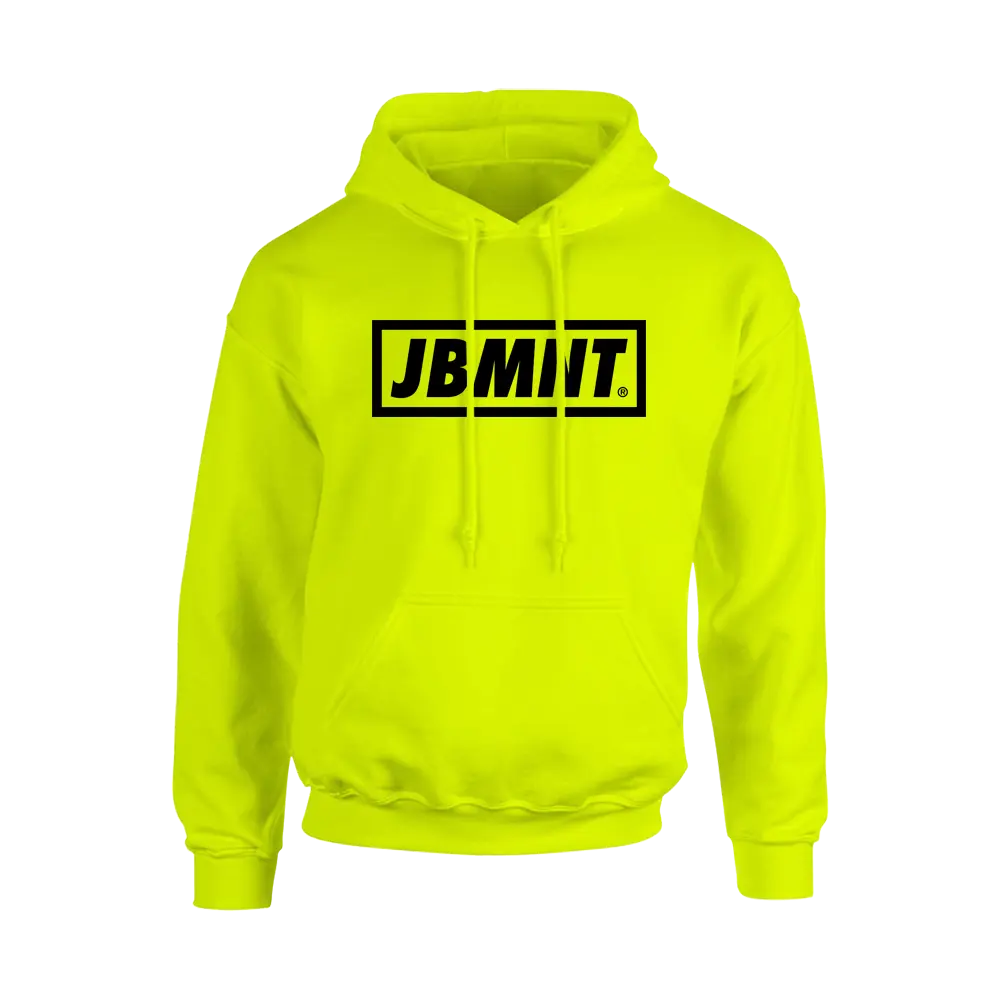 JBMNT