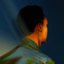Gaël Faye, CD Lundi Mechant