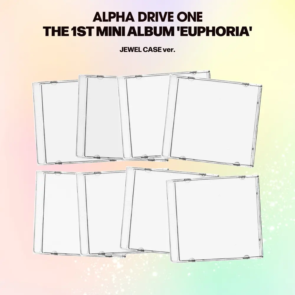 Euphoria