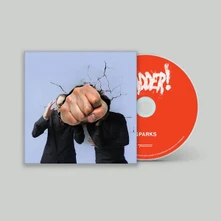 SPARKS, CD MADDER!