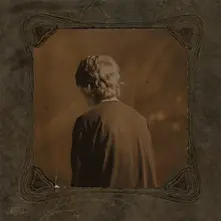 Willoughby Tucker, I´Ll Al thumbnail
