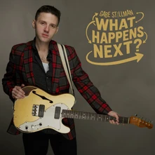 CD WHAT HAPPENS NEXT?