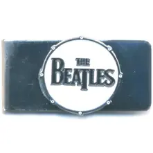 Drum