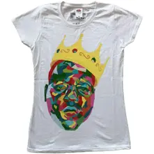 Crown thumbnail