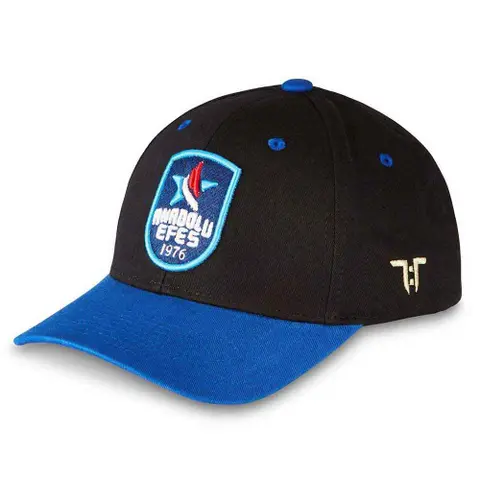 Euroleague Basketball Anadolu Efes Istanbul (Multi-color)