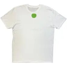 On Apple thumbnail
