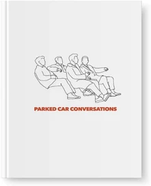 Picture This, CD Parked Car Conversations