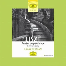 CD LETA PUTOVANI-SKL.PRO KLAV