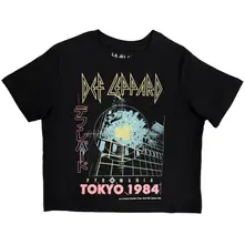 Tokyo thumbnail